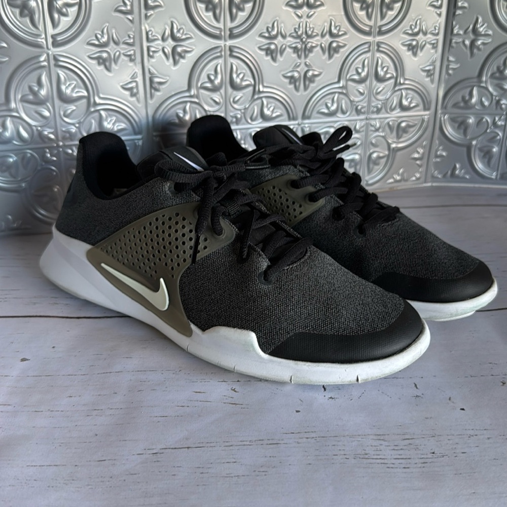 Men’s Nike Shoes
